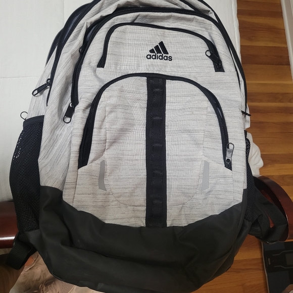 Adidas Backpack